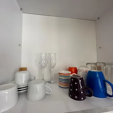 Wsd Alimos Luxury Spacious 3Bd Apartment-Beach 400M Atenas Exterior foto