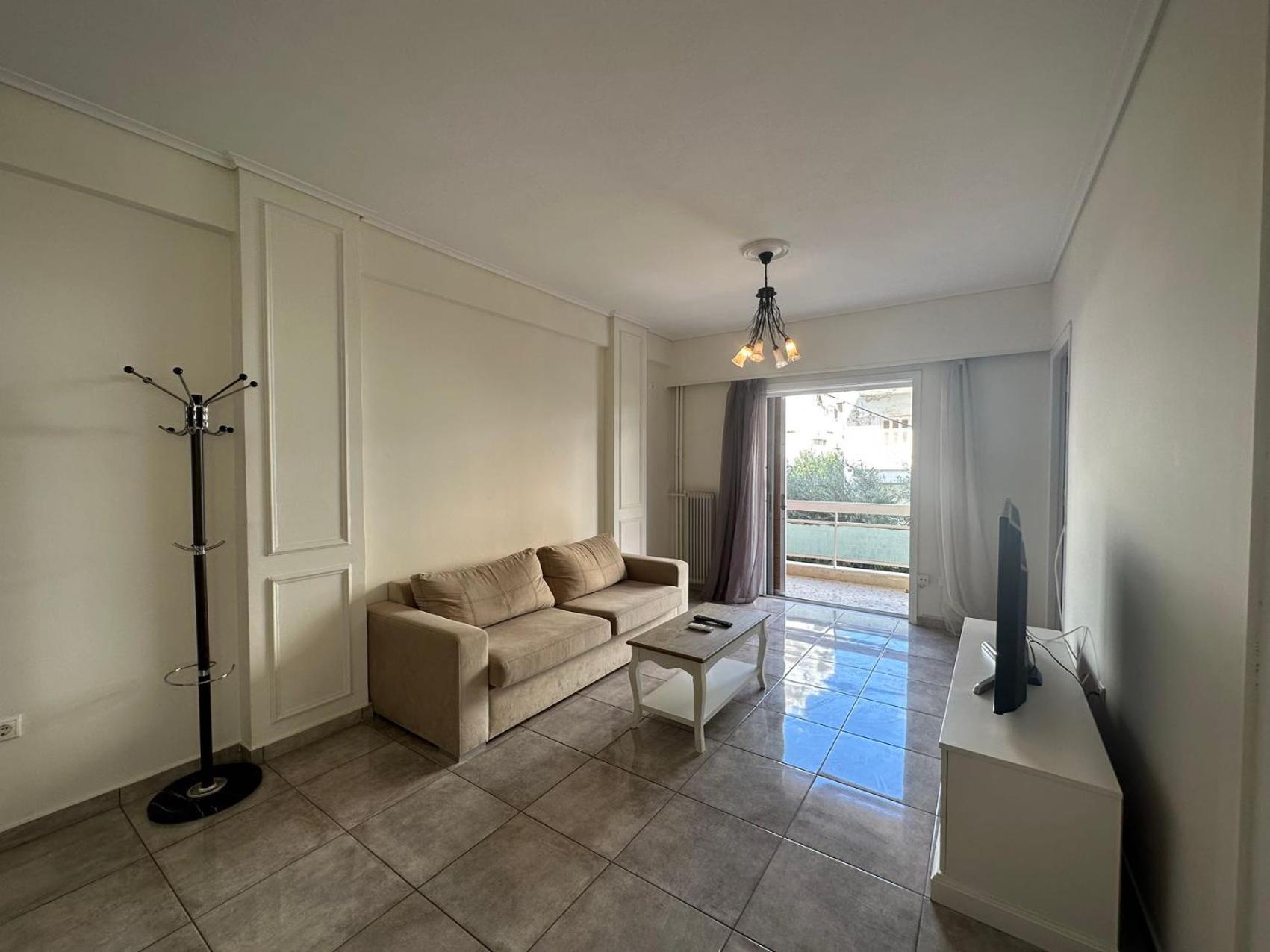 Wsd Alimos Luxury Spacious 3bd Apartment-beach 400m Apartment Athens