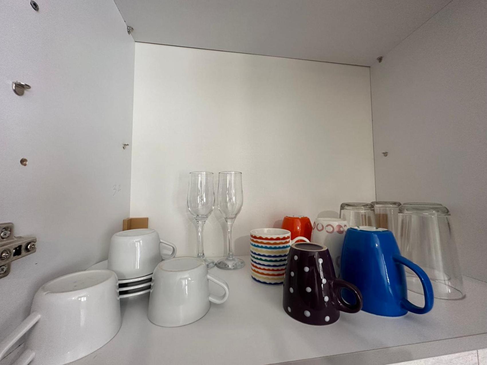 Wsd Alimos Luxury Spacious 3bd Apartment-beach 400m Apartamento *